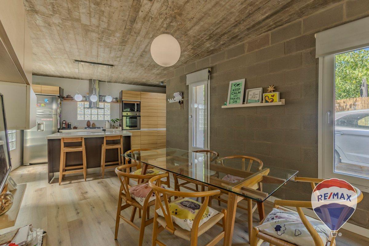 Foto de casa en venta Villa Elisa, imagen 1