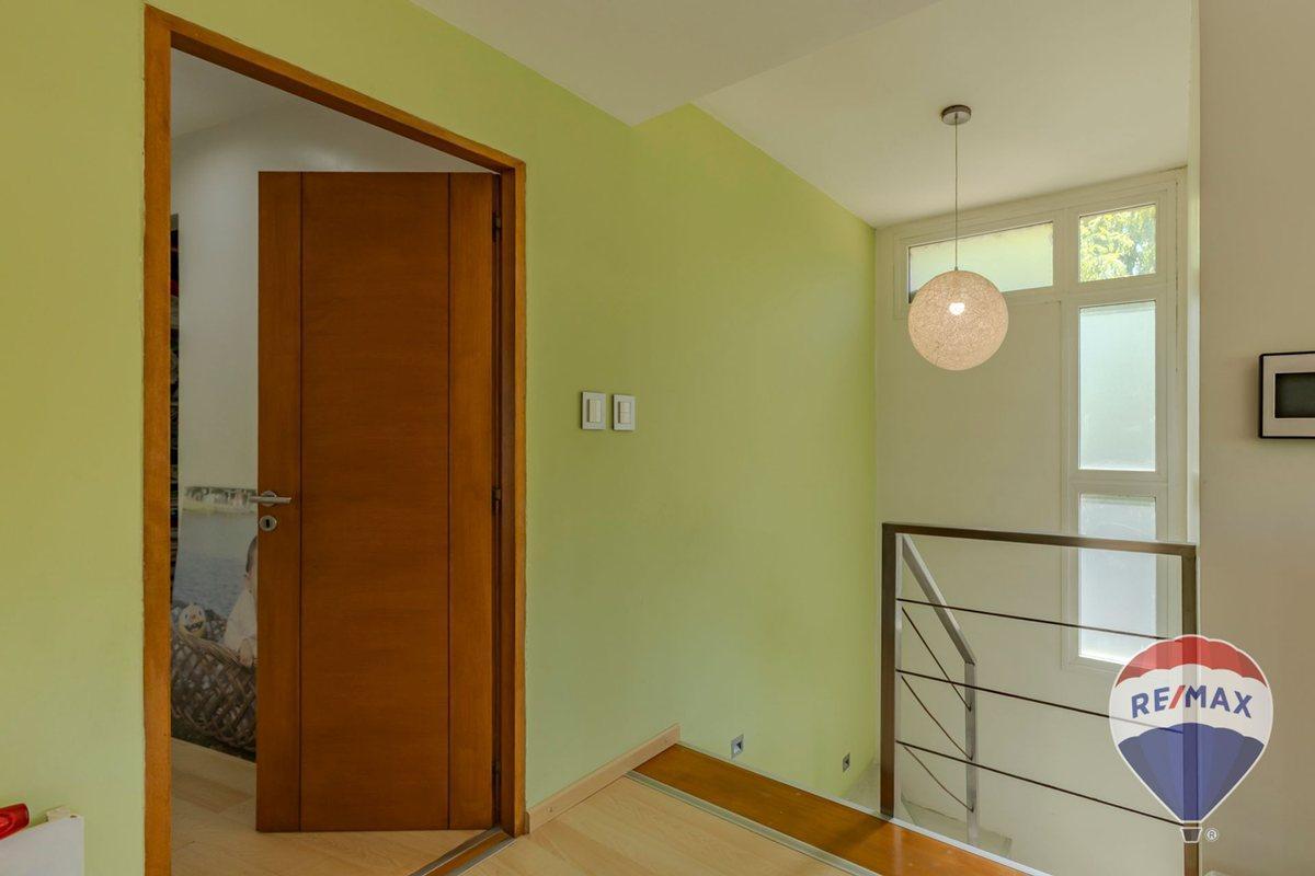 Foto de casa en venta Villa Elisa, imagen 3