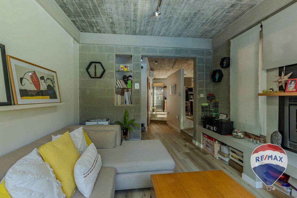 Foto de casa en venta Villa Elisa, imagen 5