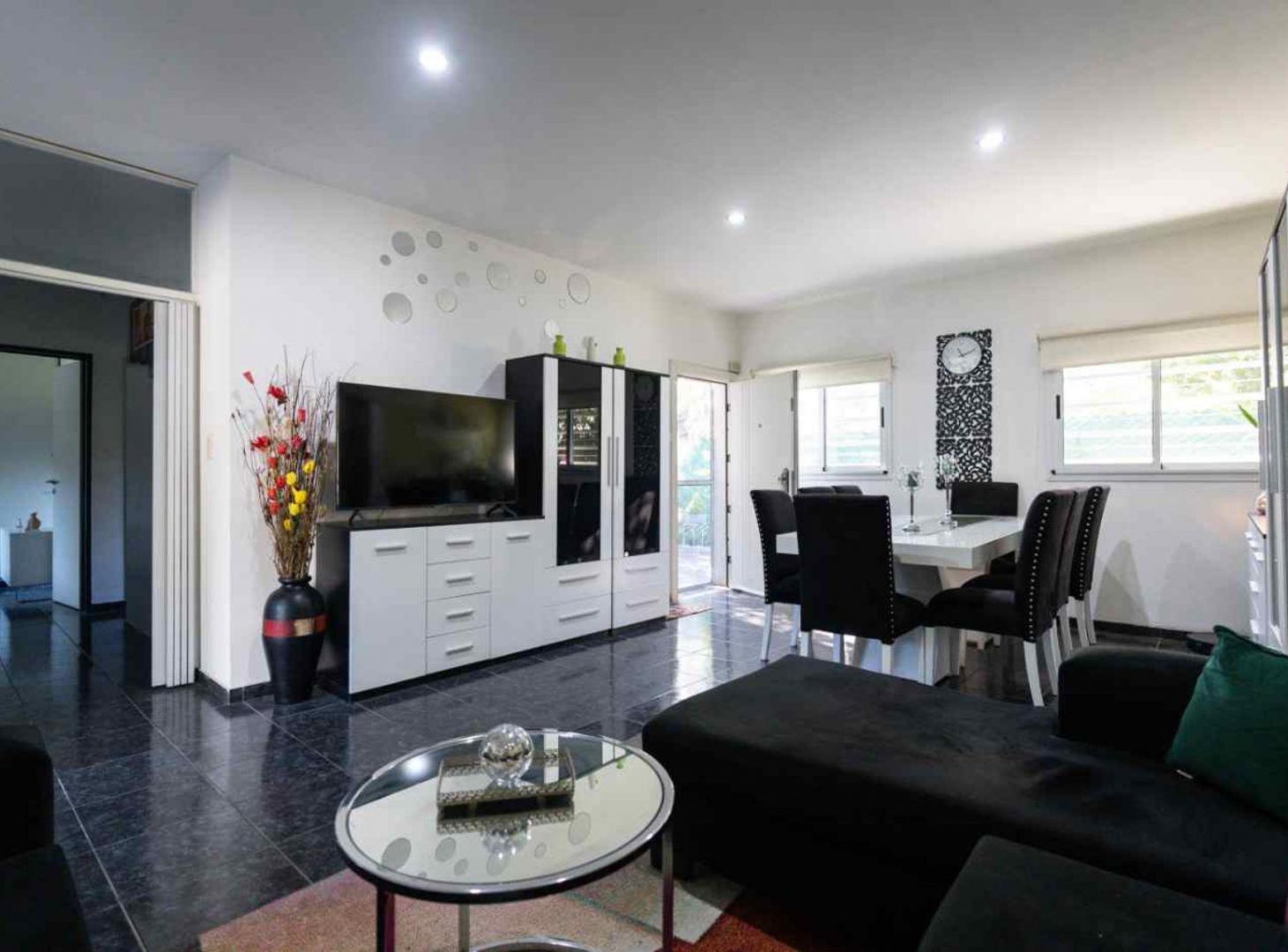 Foto de CASA EN VENTA VILLA ELISA, imagen 5