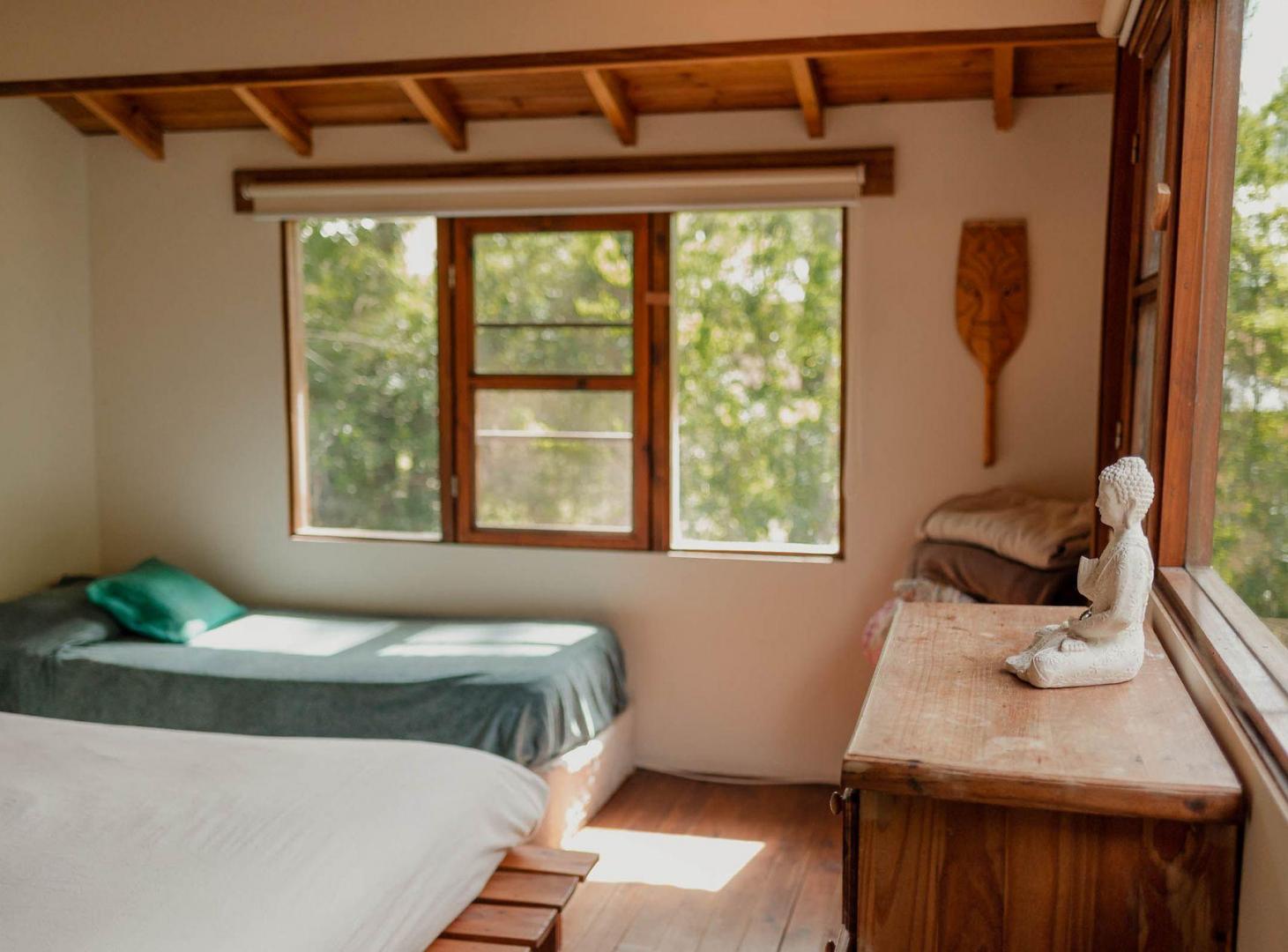Foto de Casas en el Delta de Tigre. Complejo Turístico, imagen 5