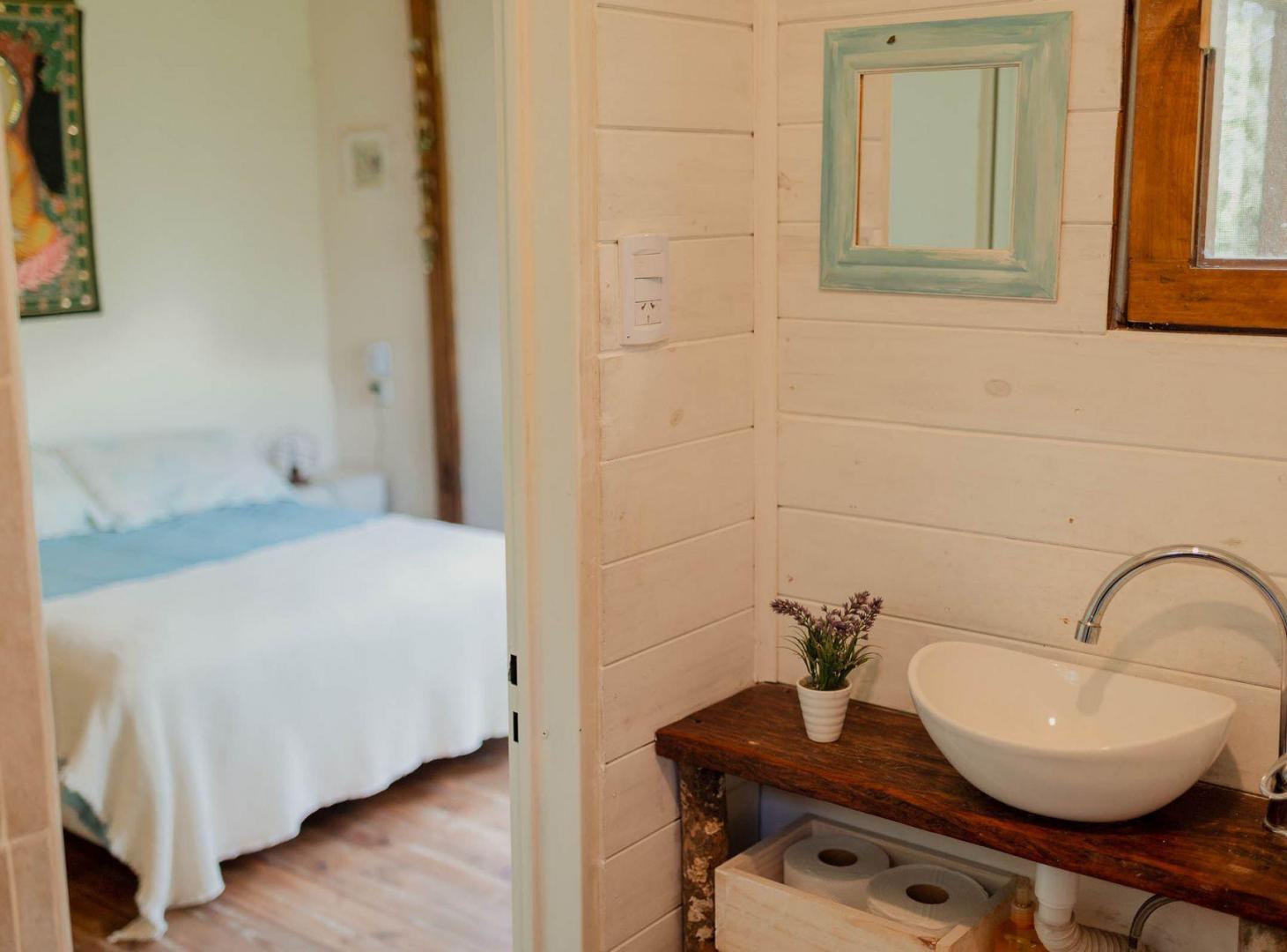 Foto de Casas en el Delta de Tigre. Complejo Turístico, imagen 3