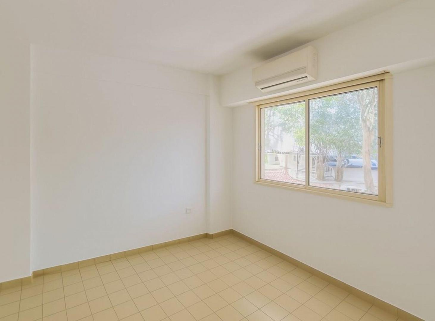 Foto de DEPARTAMENTO 2 DORMITORIOS EN ALQUILER, imagen 3