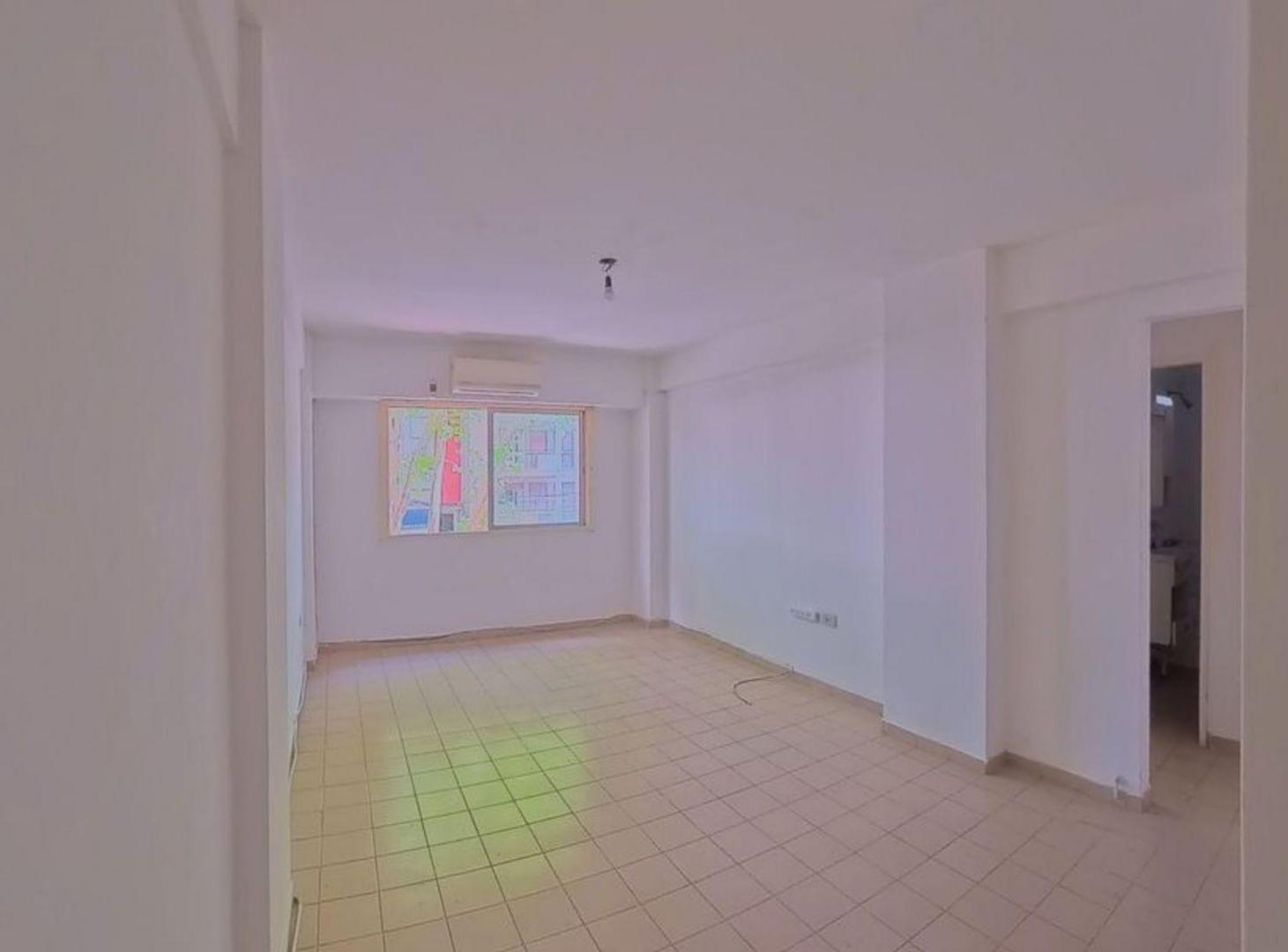Foto de DEPARTAMENTO 2 DORMITORIOS EN ALQUILER, imagen 5