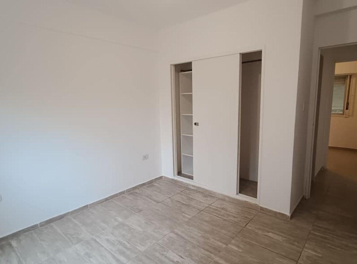 Foto de DEPARTAMENTO 2 DORMITORIOS EN ALQUILER, imagen 4