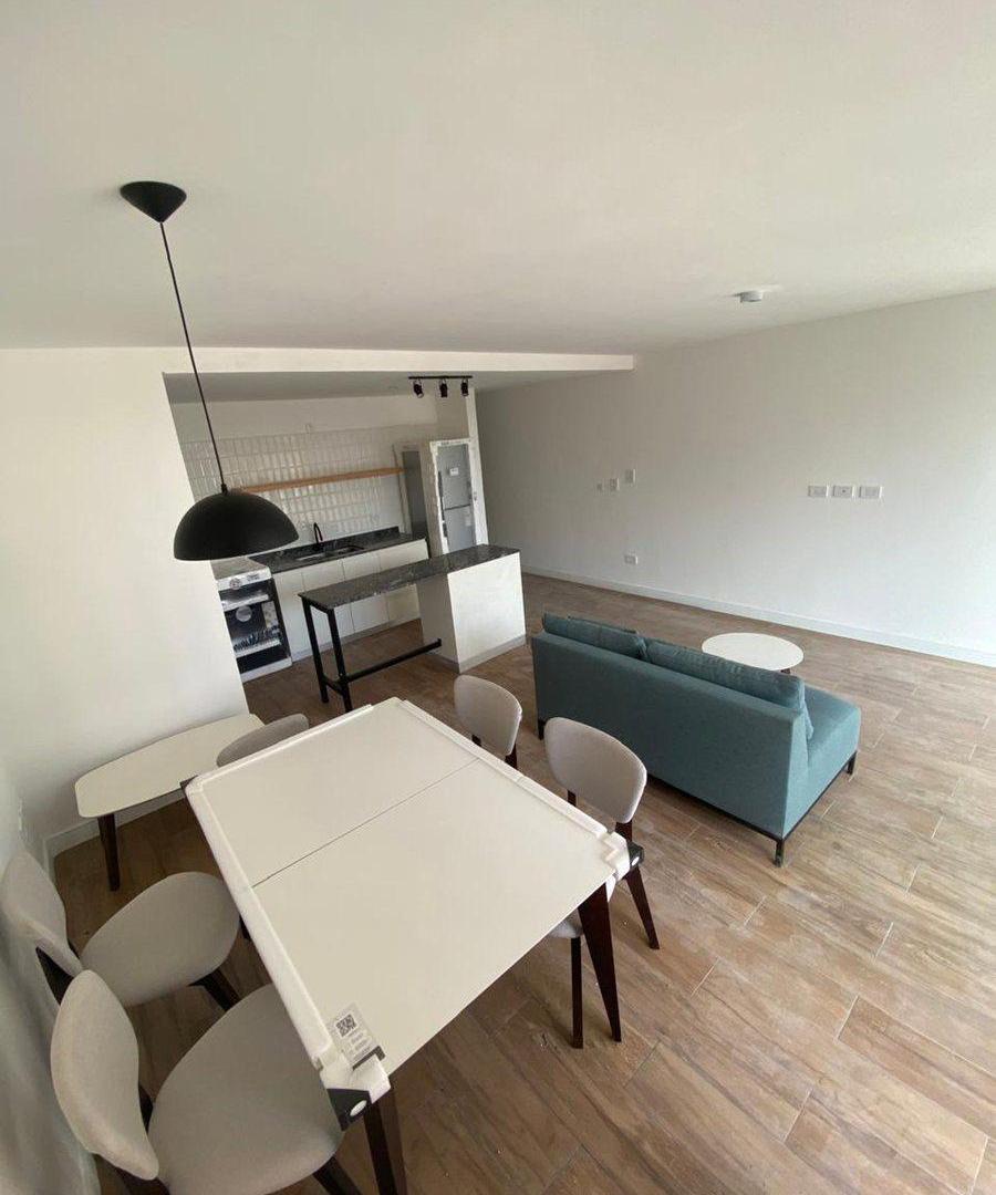 Foto de DEPARTAMENTOS EN VENTA A ESTRENAR, LA PLATA, imagen 5