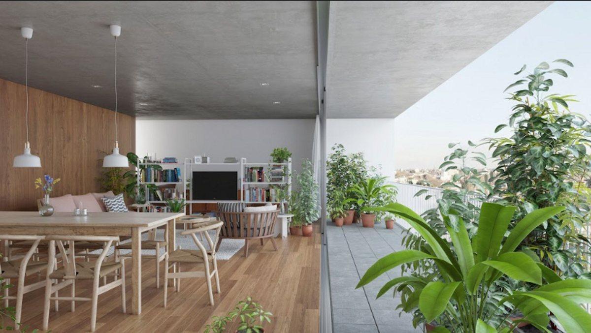 Foto de DEPARTAMENTOS EN VENTA LA PLATA, imagen 1