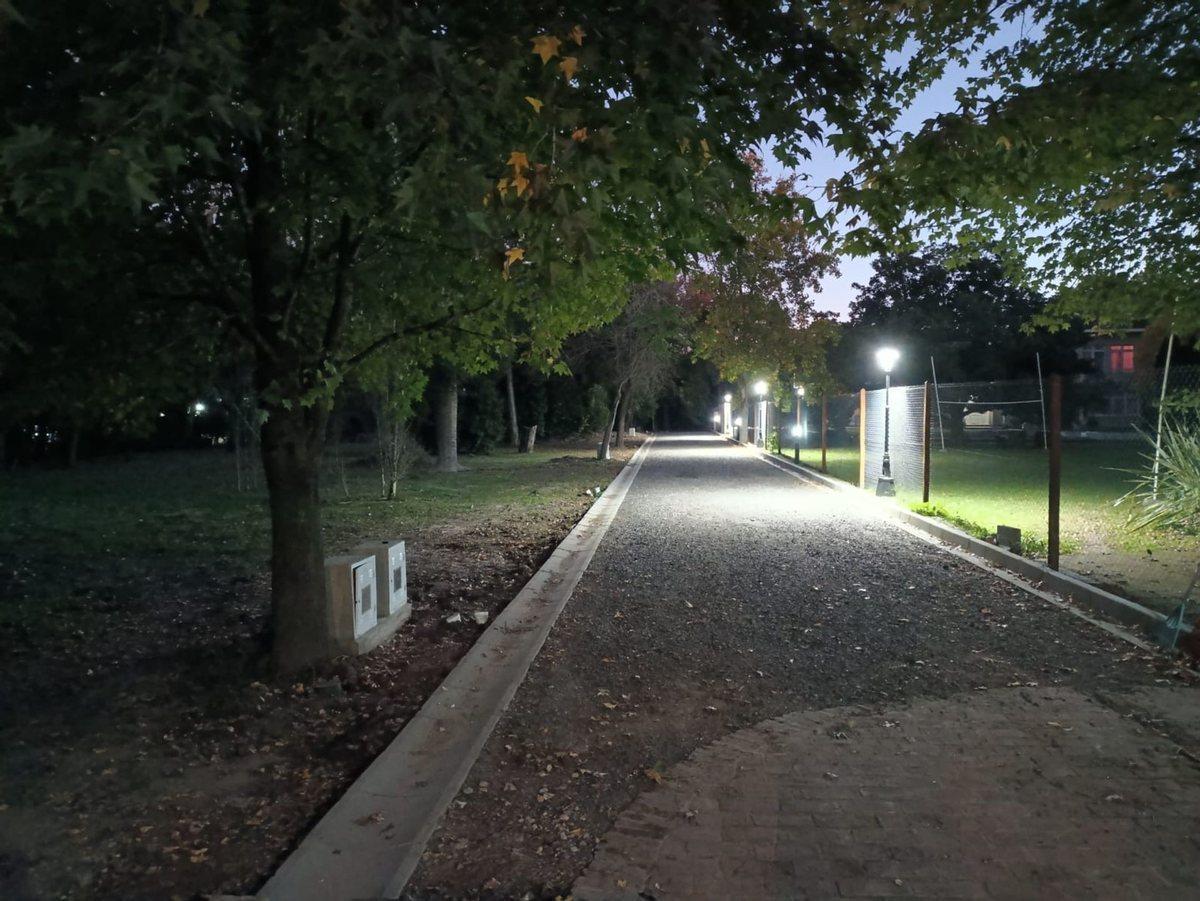 Foto de LOTE EN VENTA CITY BELL, imagen 5