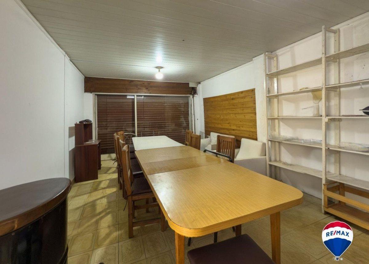 Foto de CASA EN VENTA EN CITY BELL, imagen 1