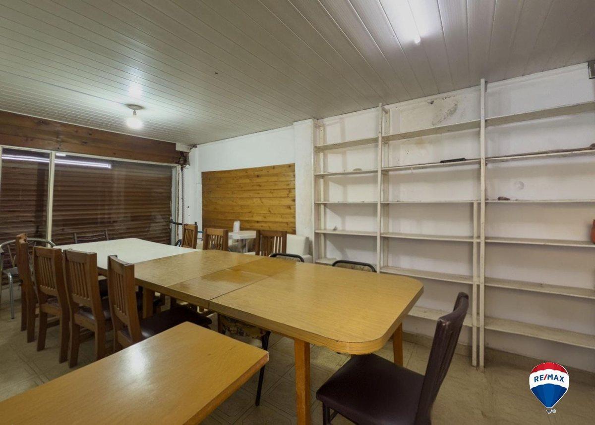 Foto de CASA EN VENTA EN CITY BELL, imagen 2