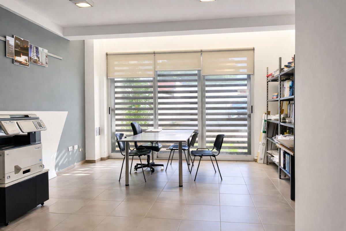 Foto de Oficina en venta en La Plata (Opcional Cochera), imagen 3