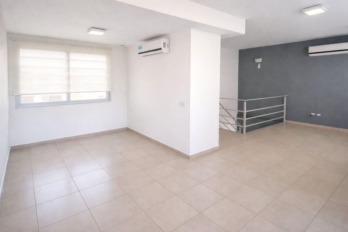 Foto de Oficina en venta en La Plata (Opcional Cochera), imagen 5