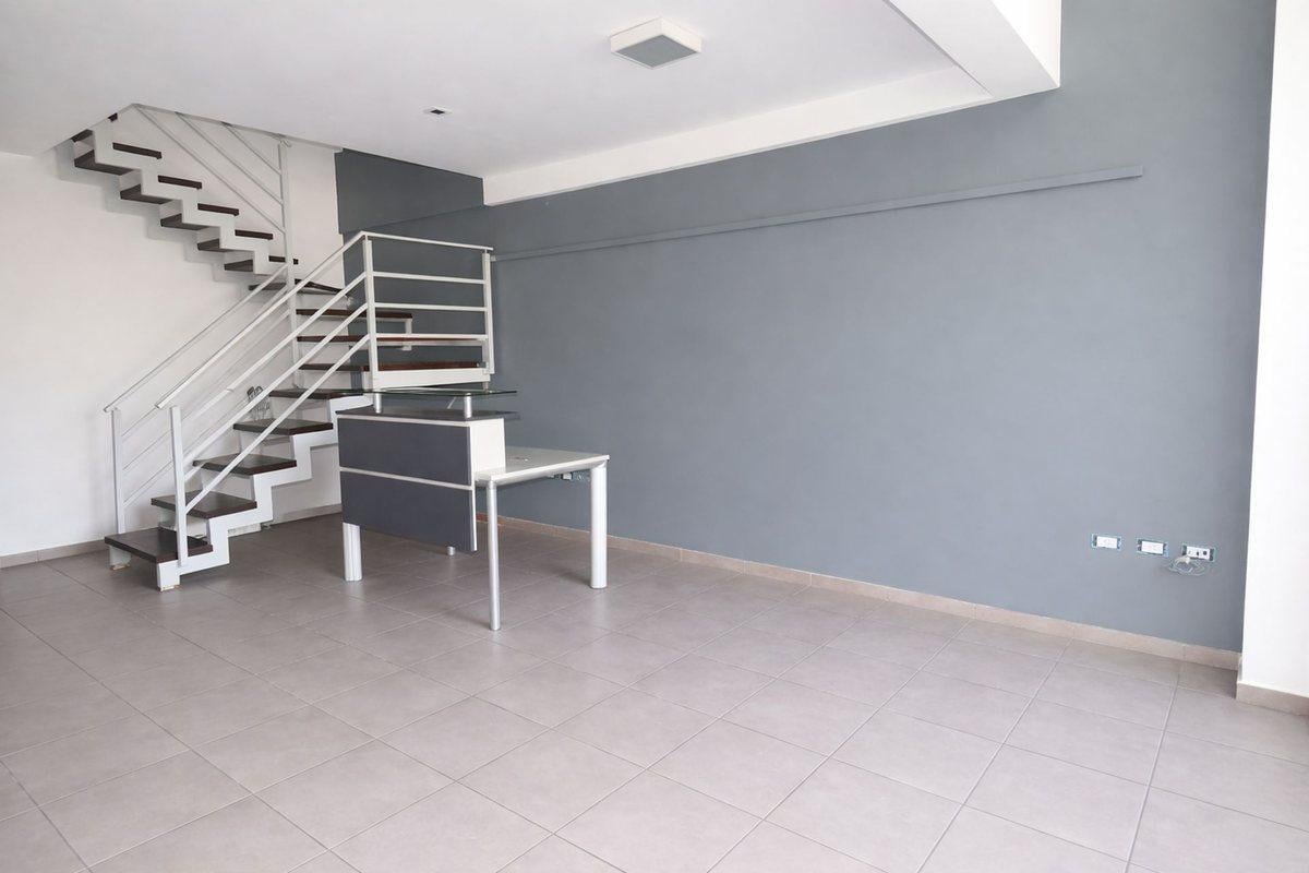 Foto de Oficina en venta en La Plata (Opcional Cochera), imagen 1