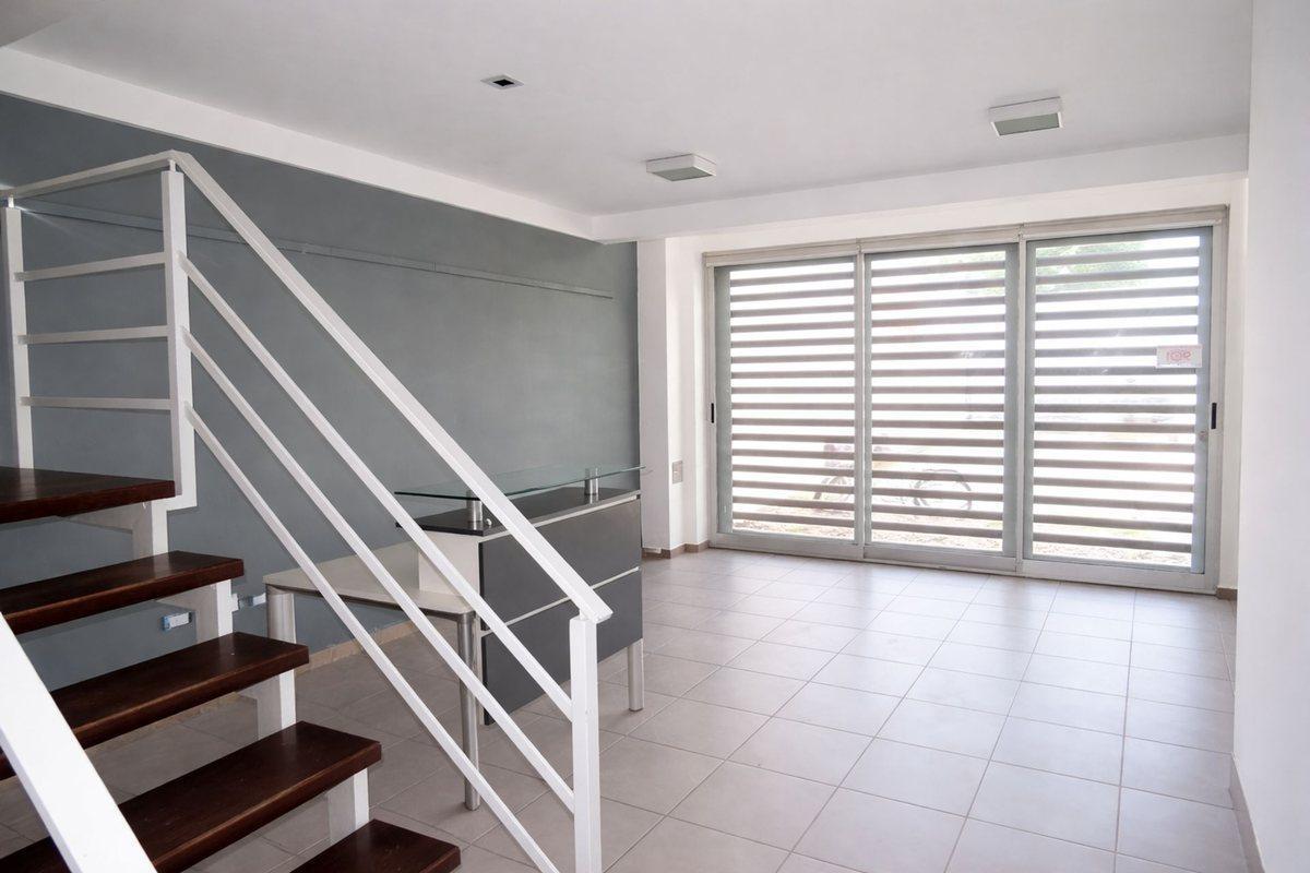 Foto de Oficina en venta en La Plata (Opcional Cochera), imagen 4