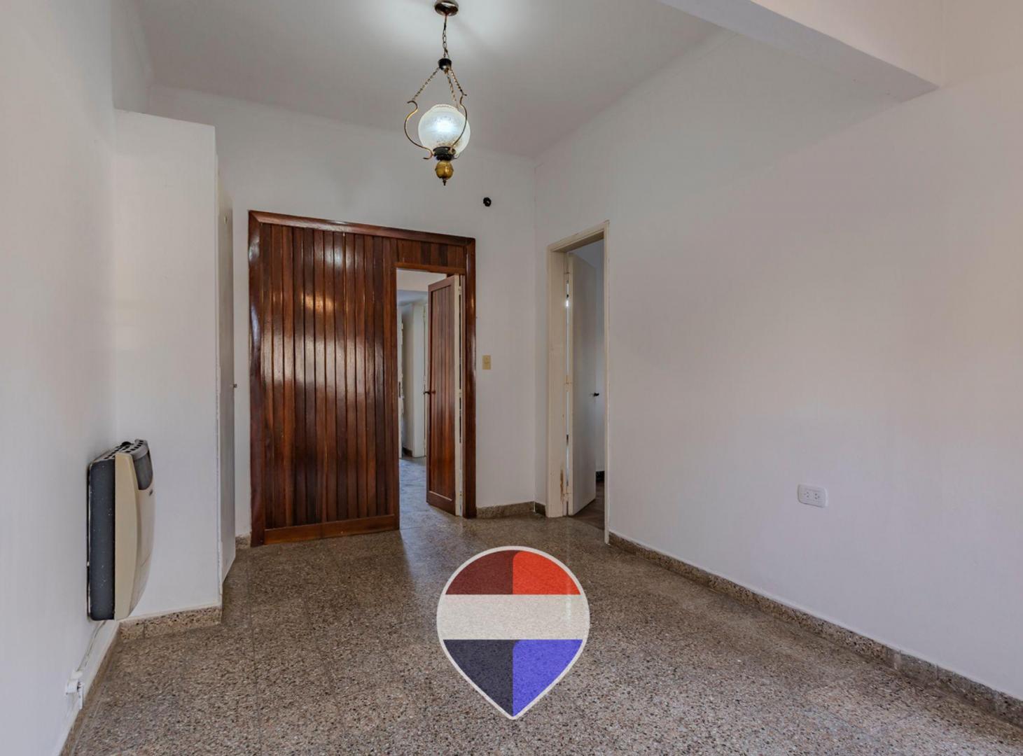 Foto de CASAS EN VENTA - CITY BELL, APTO BANCO, imagen 3