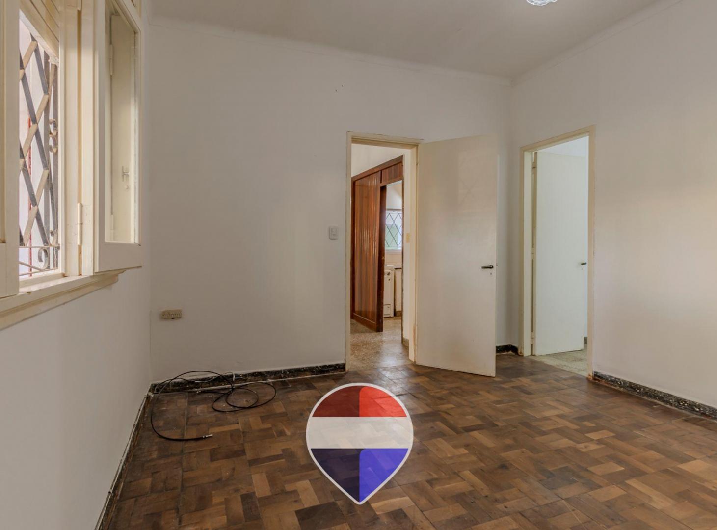 Foto de CASAS EN VENTA - CITY BELL, APTO BANCO, imagen 4