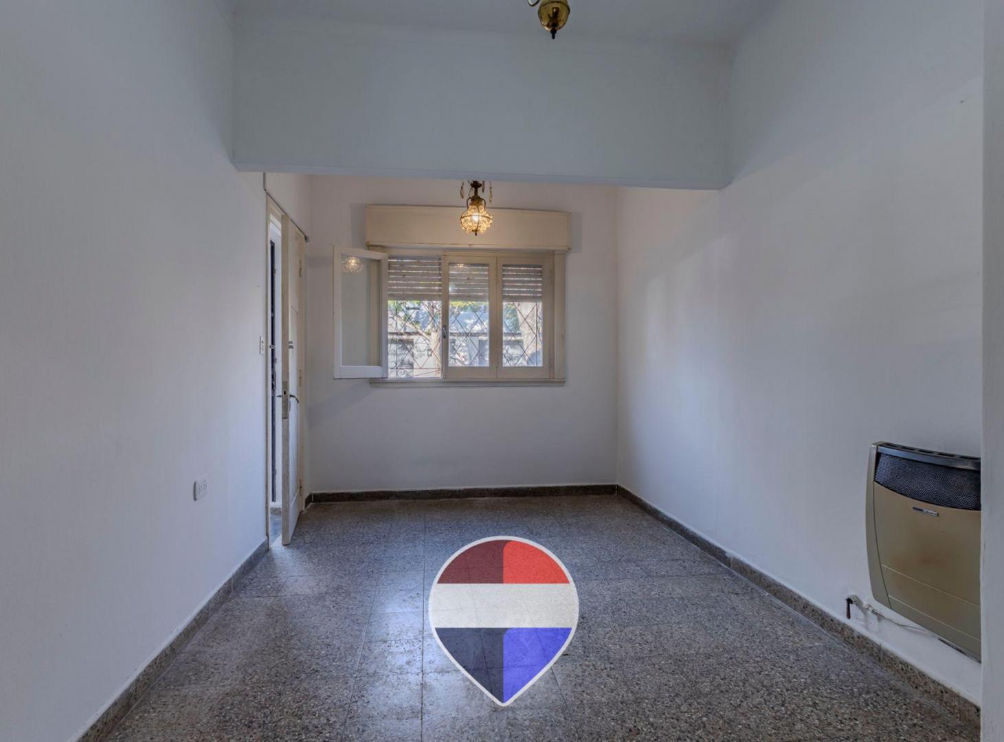 Foto de CASAS EN VENTA - CITY BELL, APTO BANCO, imagen 1