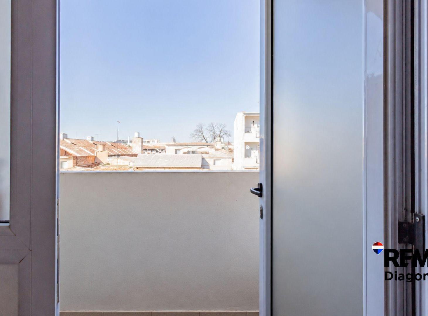 Foto de DEPARTAMENTO EN VENTA EN LA PLATA, imagen 4