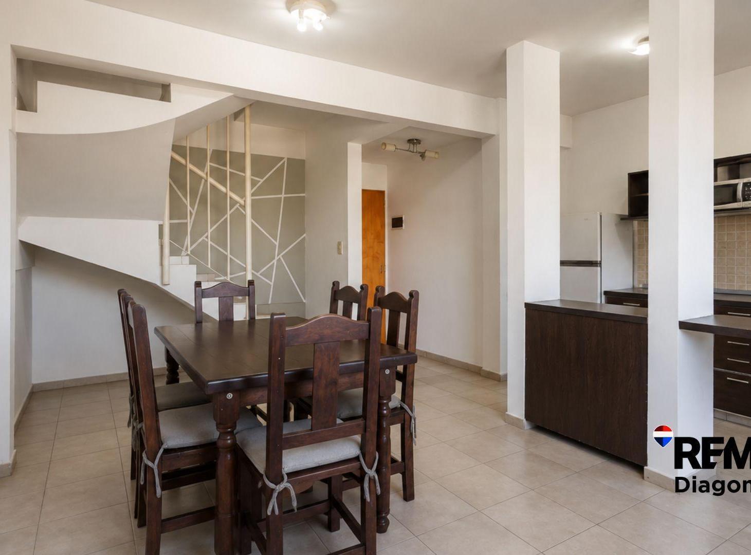 Foto de DEPARTAMENTO EN VENTA EN LA PLATA, imagen 2