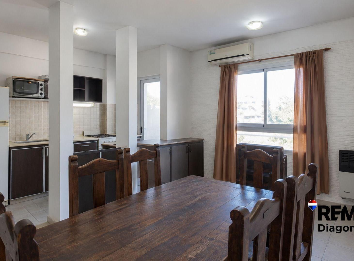 Foto de DEPARTAMENTO EN VENTA EN LA PLATA, imagen 5