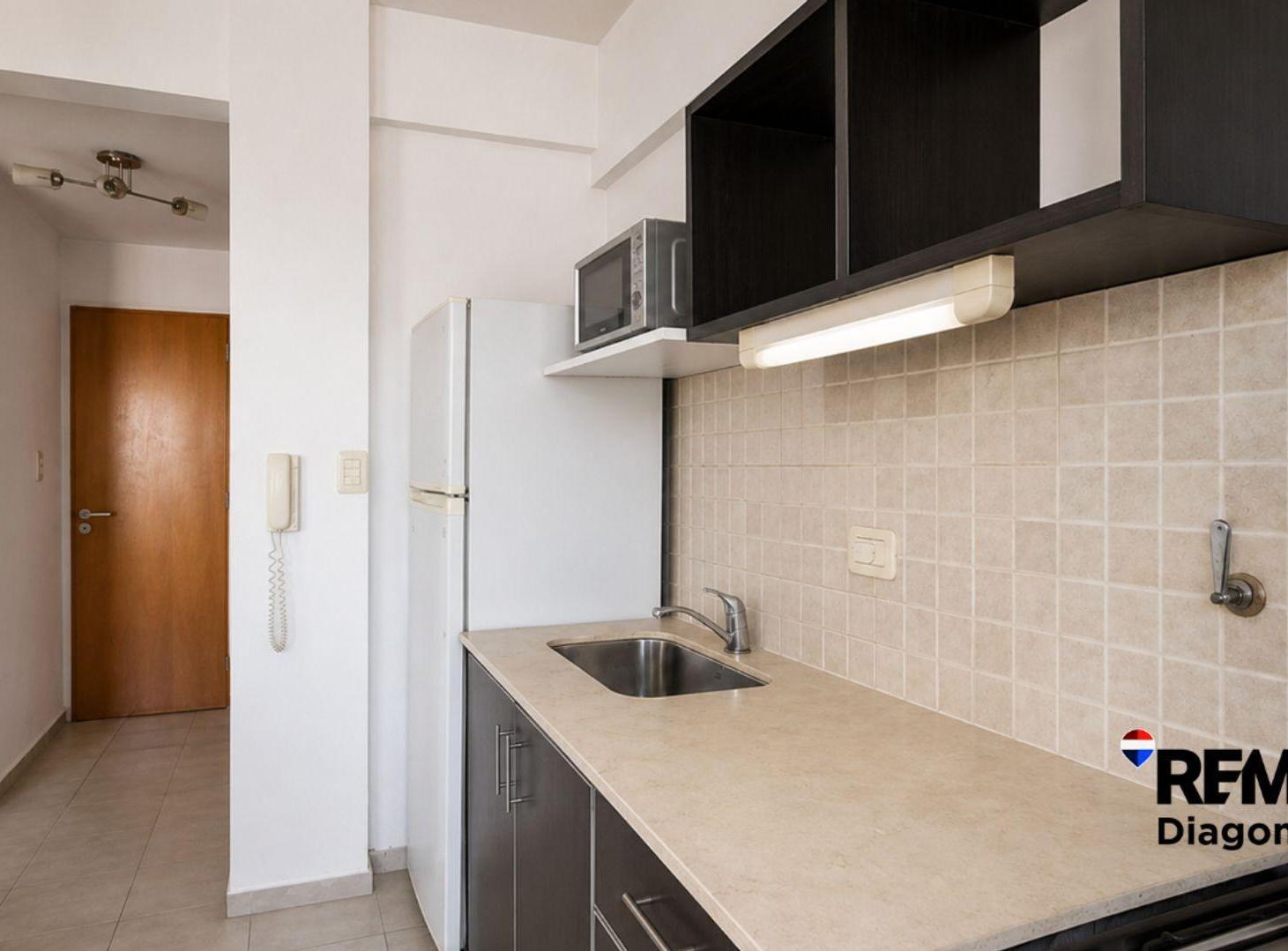 Foto de DEPARTAMENTO EN VENTA EN LA PLATA, imagen 1
