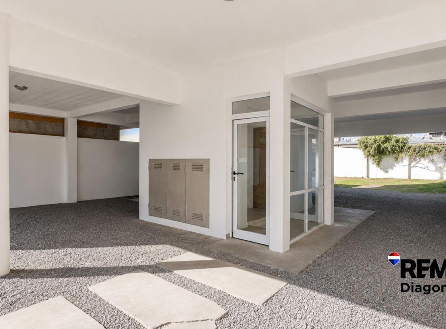 Foto de DEPARTAMENTO EN VENTA EN LA PLATA, imagen 3
