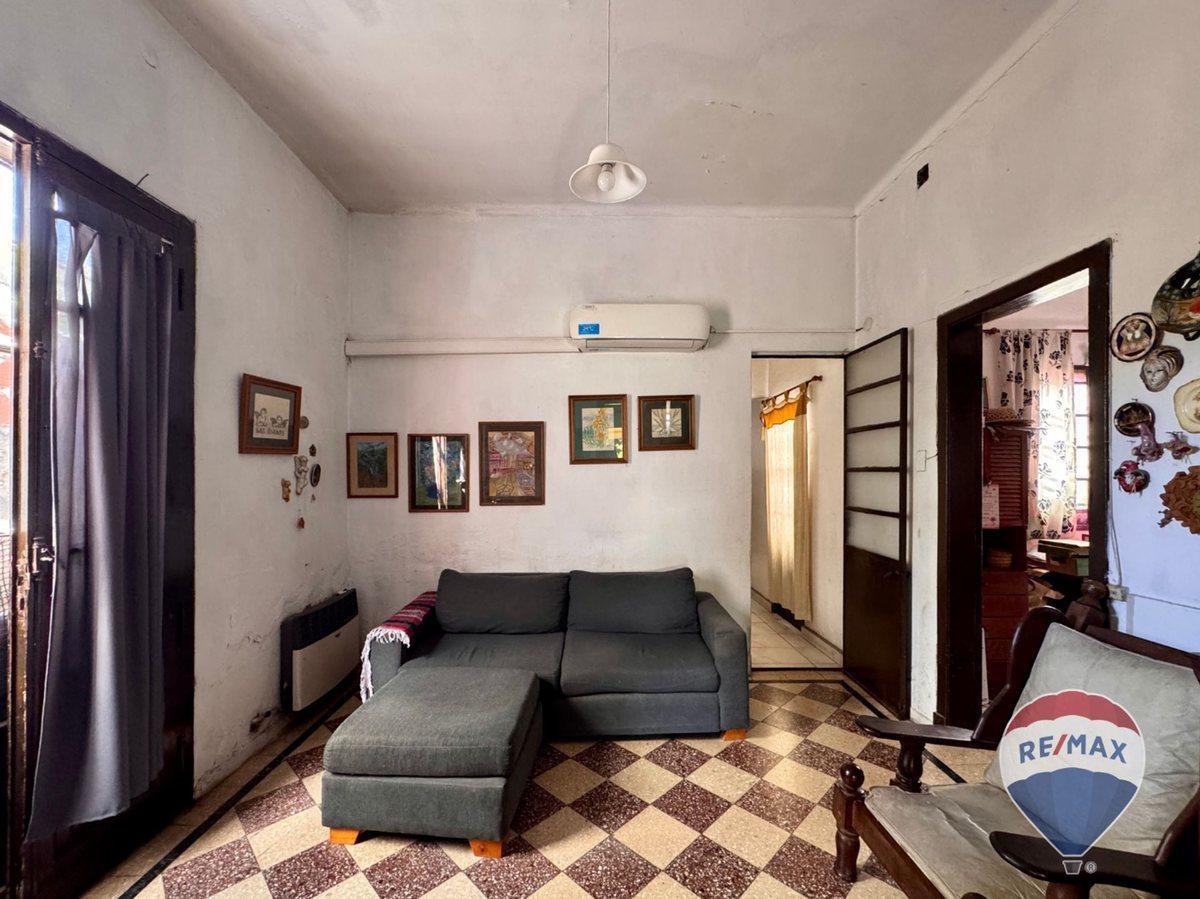 Foto de PH en Venta La Plata, imagen 2
