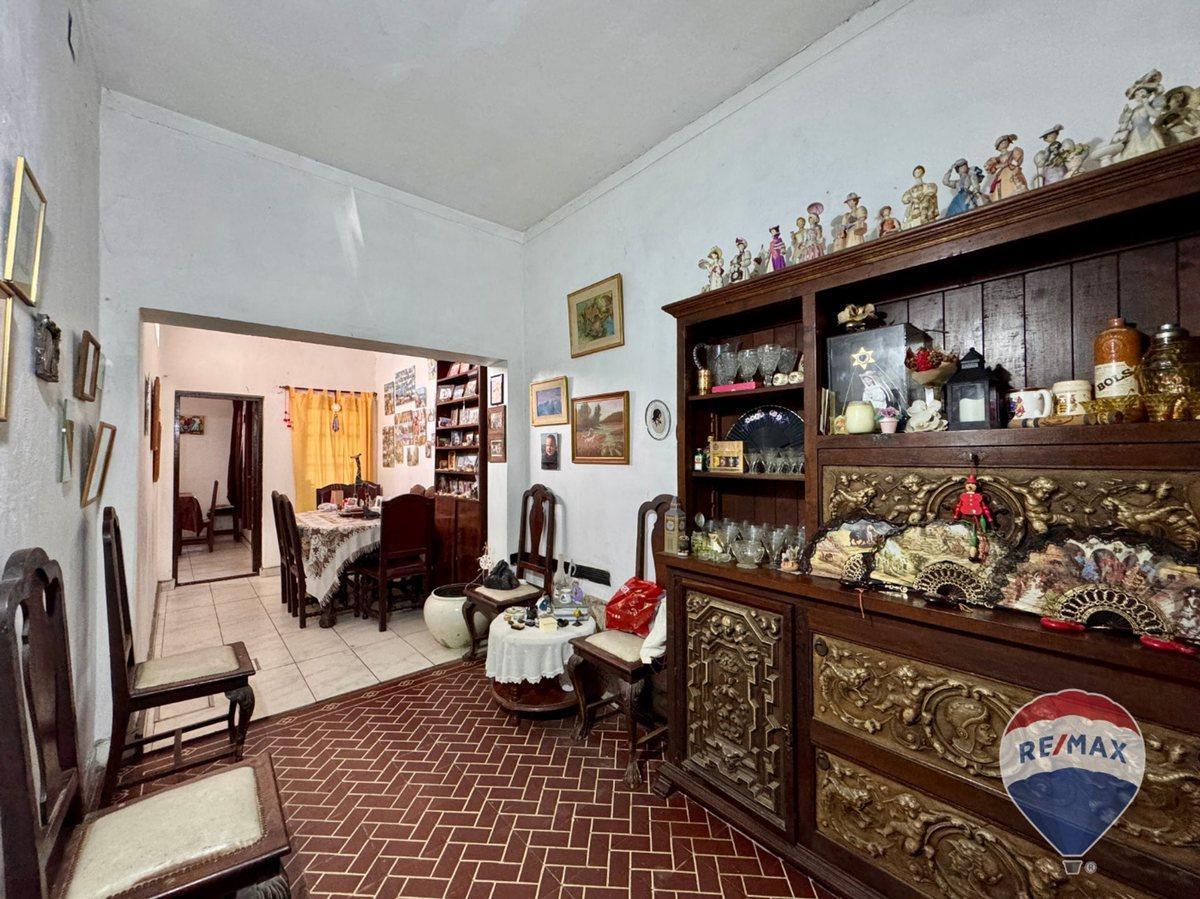 Foto de PH en Venta La Plata, imagen 3
