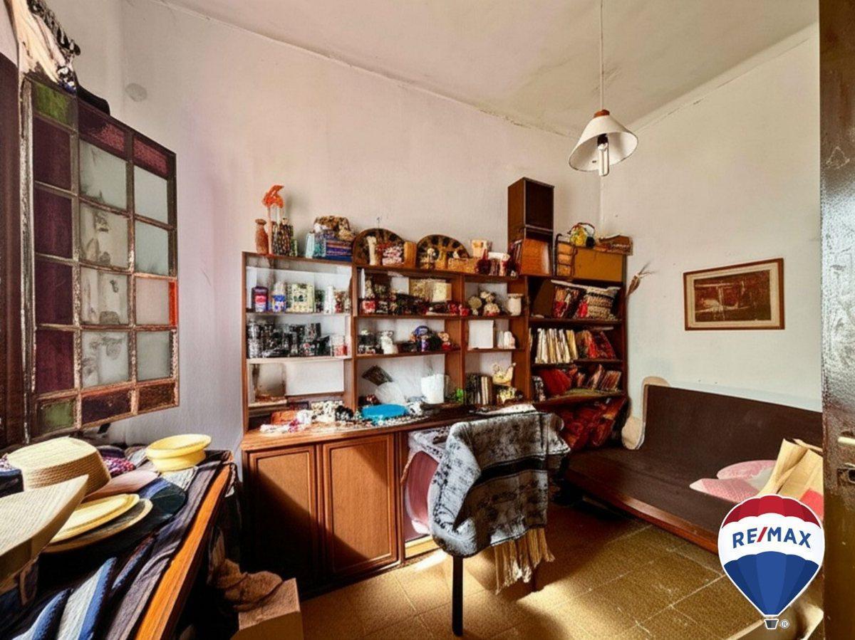 Foto de PH en Venta La Plata, imagen 4