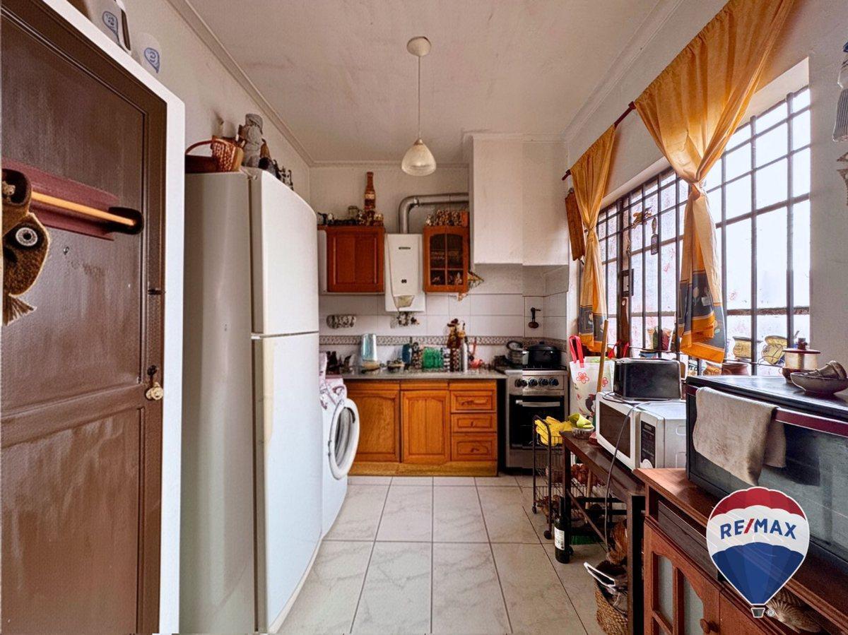 Foto de PH en Venta La Plata, imagen 5