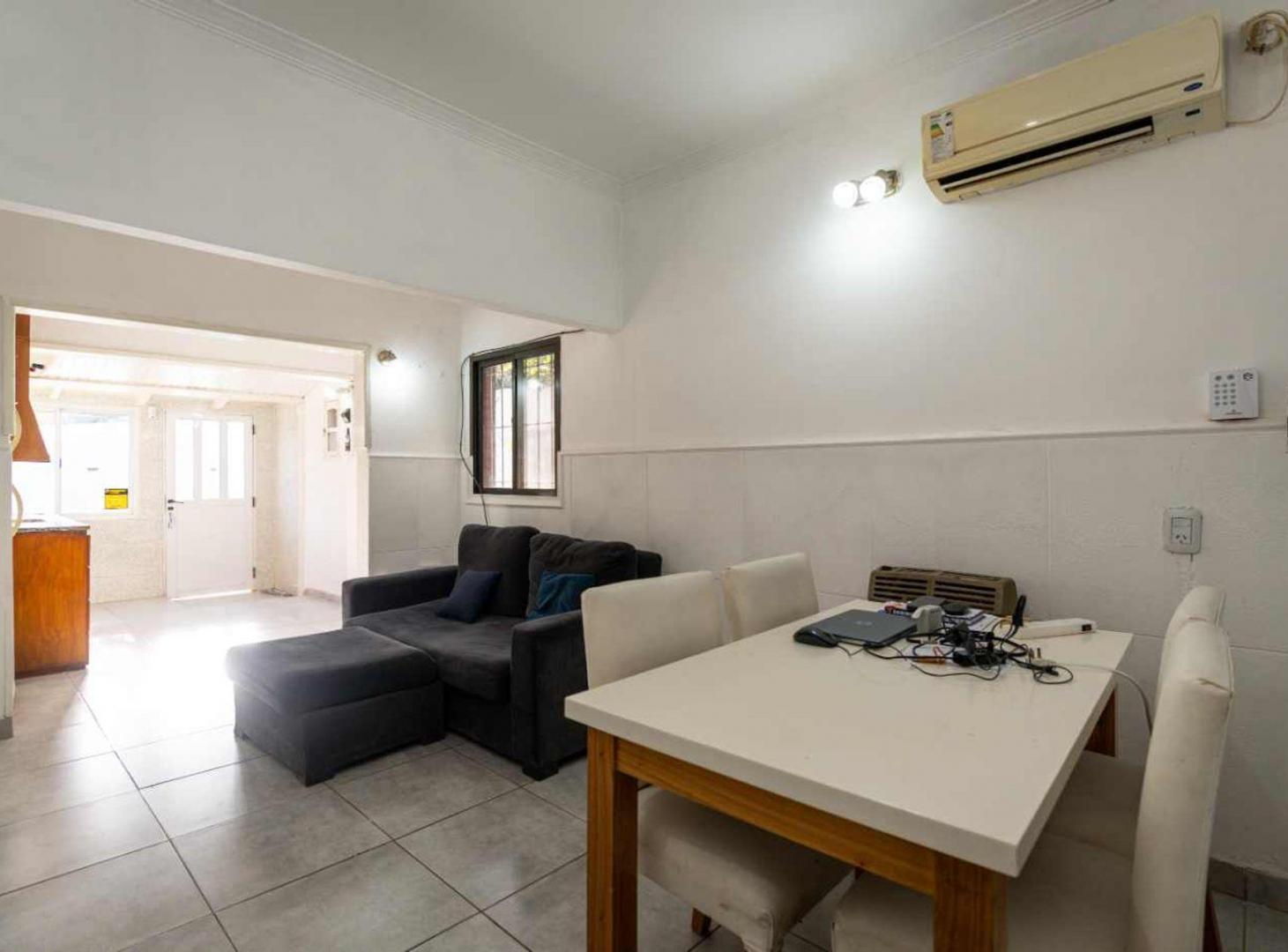 Foto de Casa en venta Villa Elisa, imagen 3