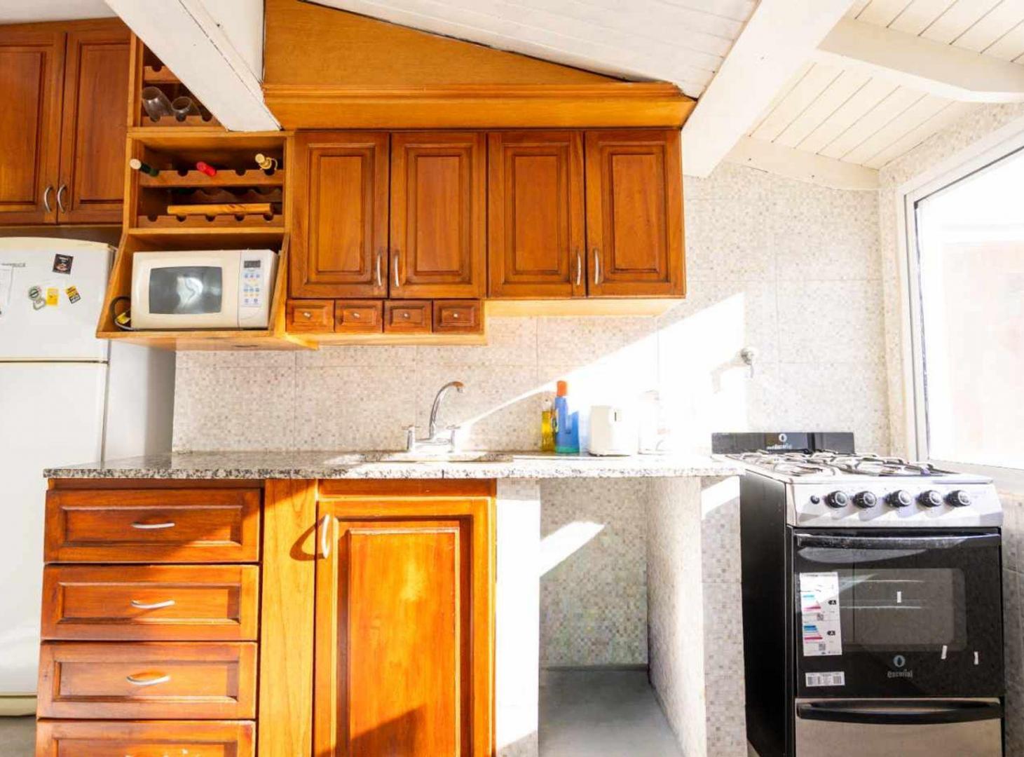 Foto de Casa en venta Villa Elisa, imagen 5