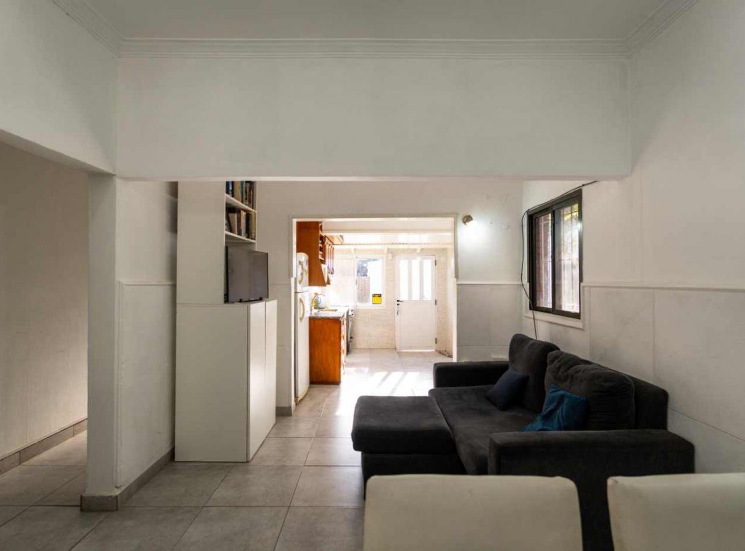 Foto de Casa en venta Villa Elisa, imagen 4