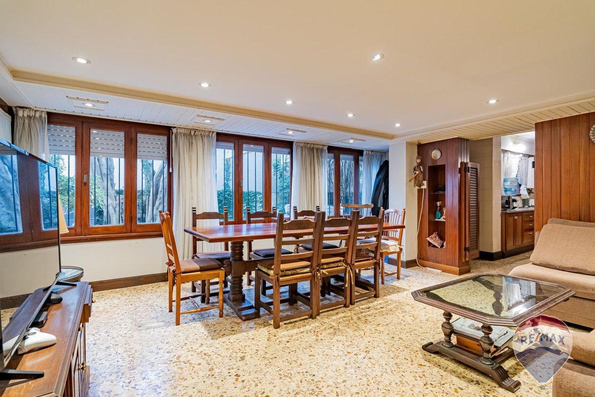 Foto de CASAS EN VENTA LA PLATA, imagen 1