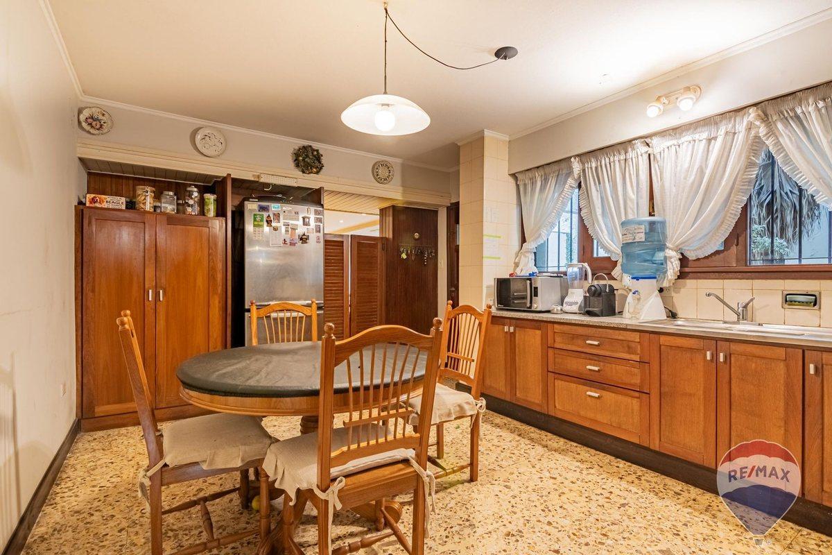 Foto de CASAS EN VENTA LA PLATA, imagen 3