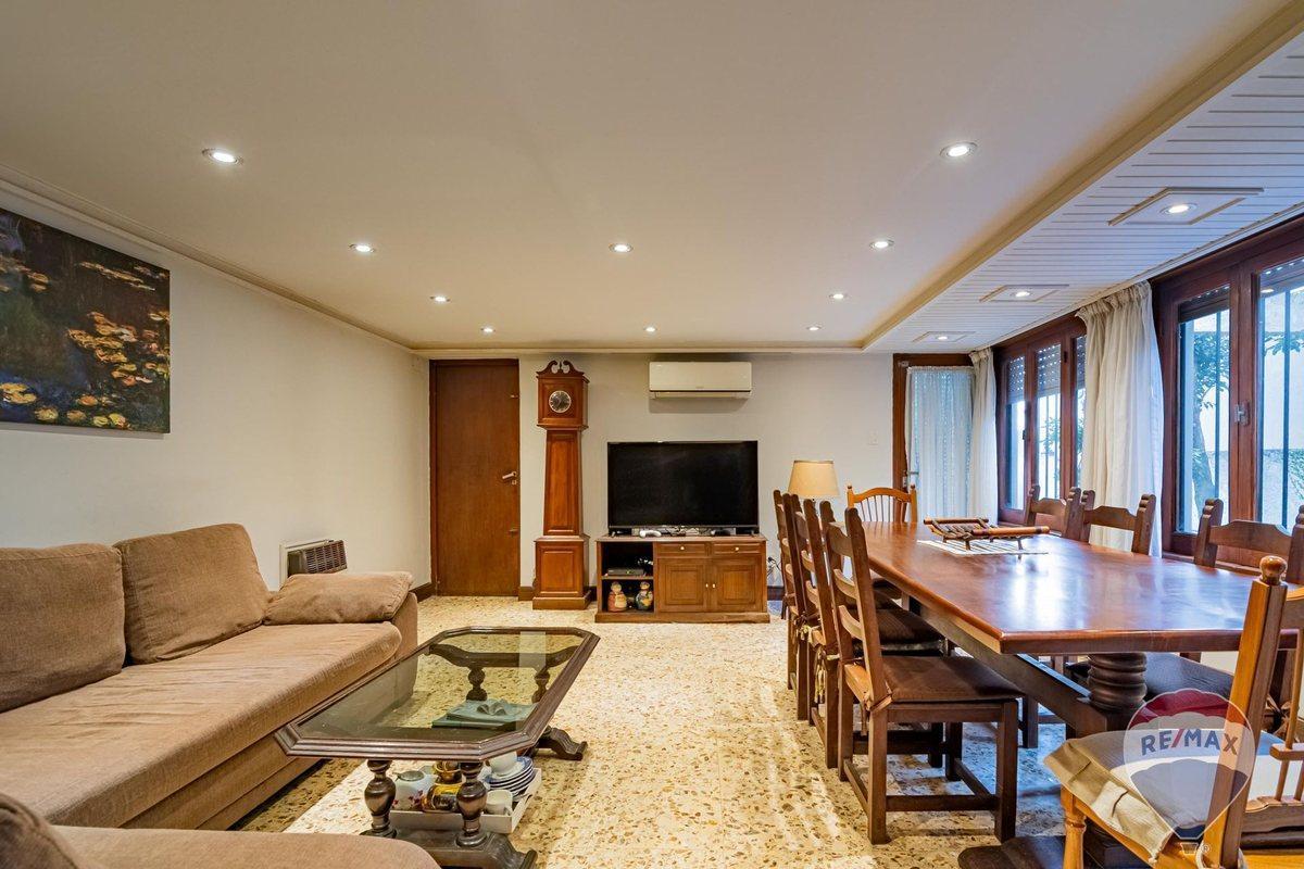 Foto de CASAS EN VENTA LA PLATA, imagen 5