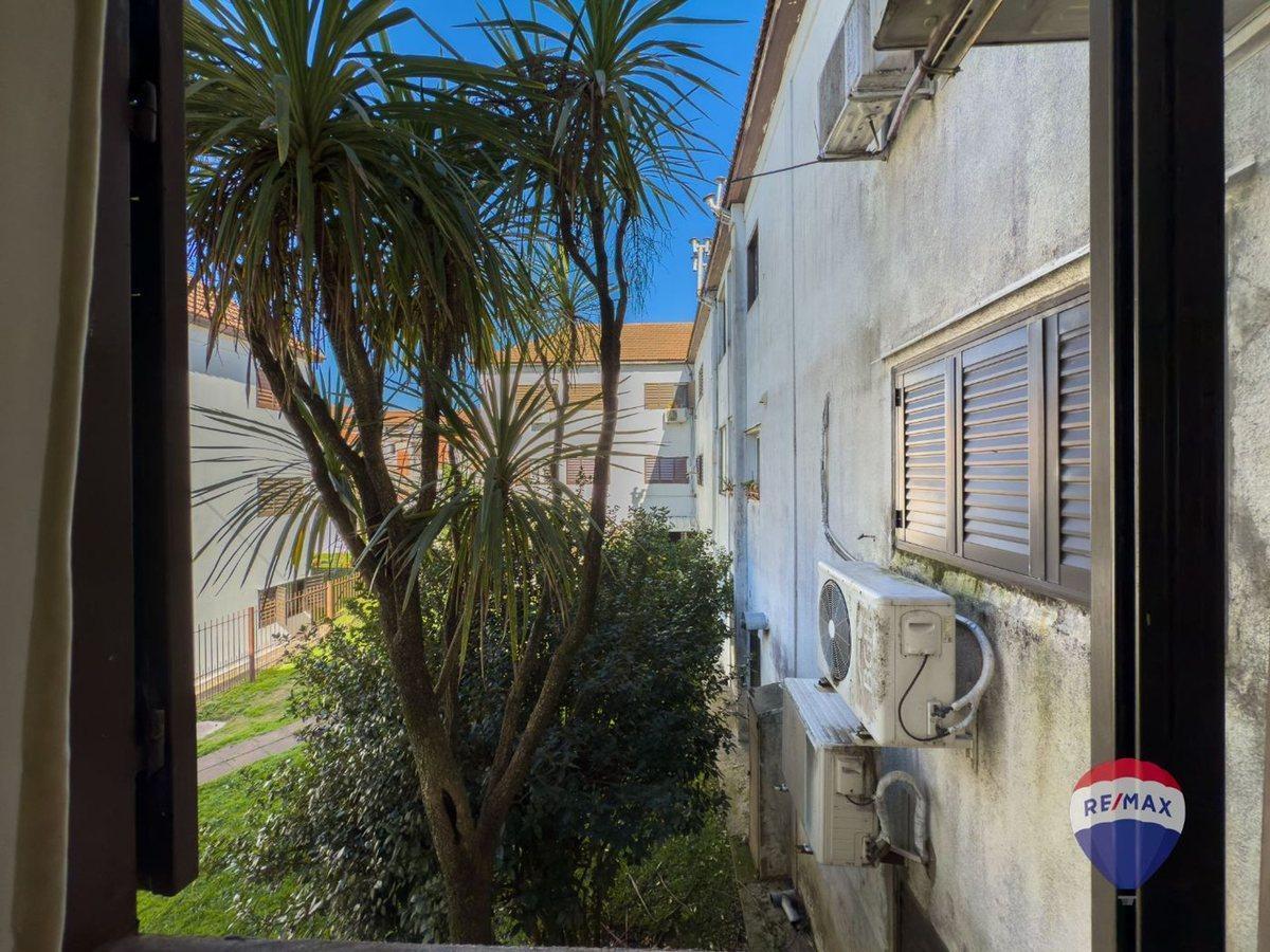 Foto de DEPARTAMENTO EN VENTA LA PLATA, imagen 5