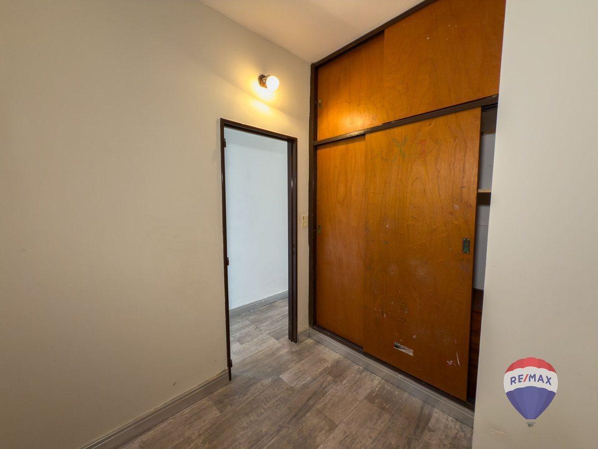 Foto de DEPARTAMENTO EN VENTA LA PLATA, imagen 4