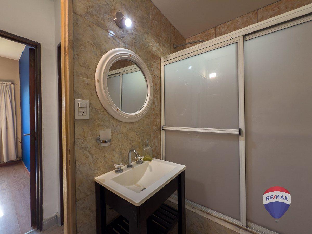 Foto de DEPARTAMENTO EN VENTA LA PLATA, imagen 2