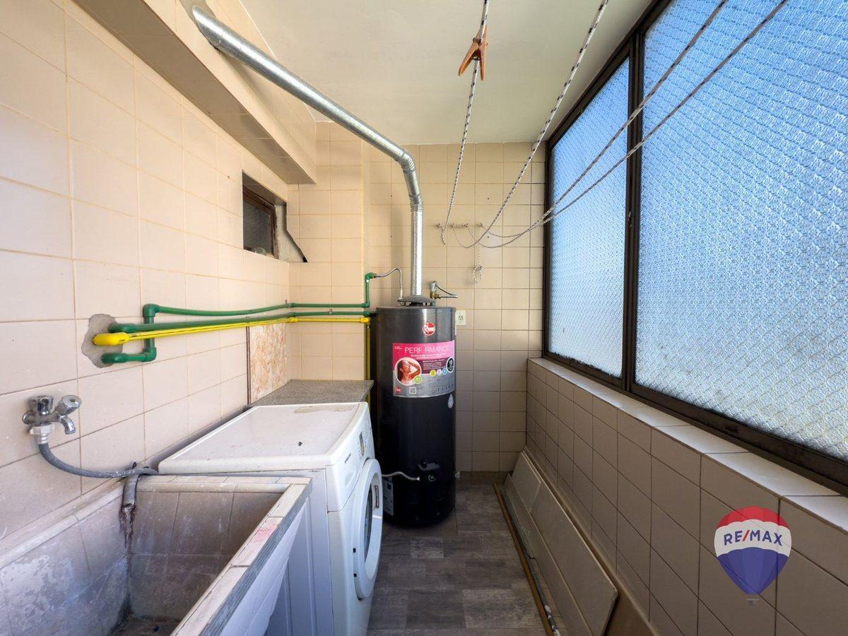 Foto de DEPARTAMENTO EN VENTA LA PLATA, imagen 1