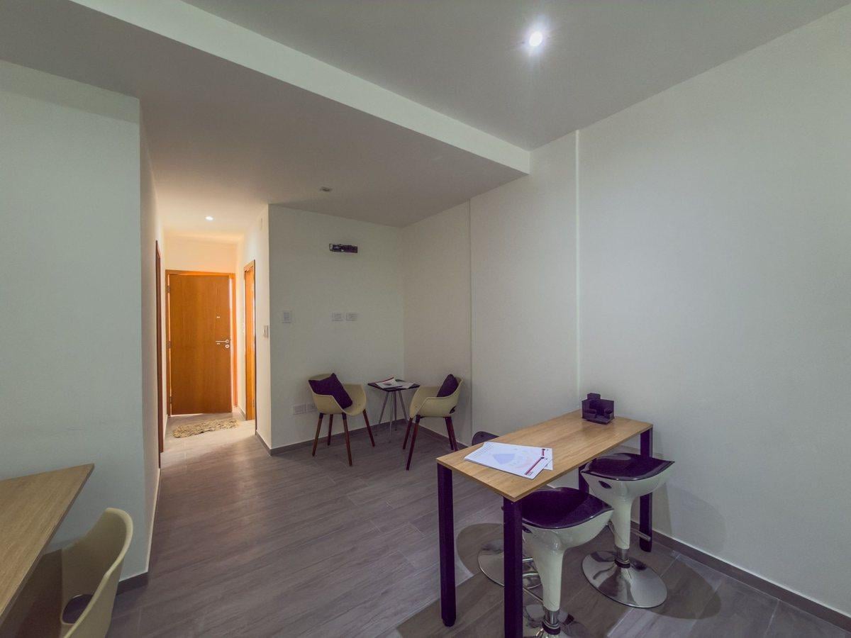 Foto de OFICINAS EN VENTA EN LA PLATA, imagen 3