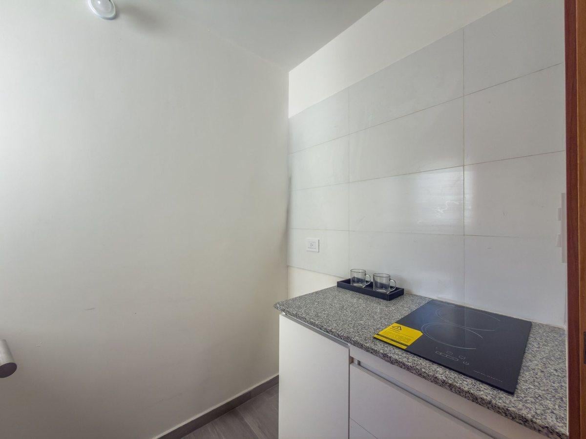 Foto de OFICINAS EN VENTA EN LA PLATA, imagen 5