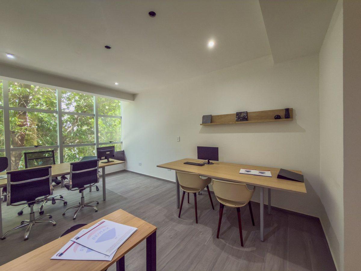 Foto de OFICINAS EN VENTA EN LA PLATA, imagen 1