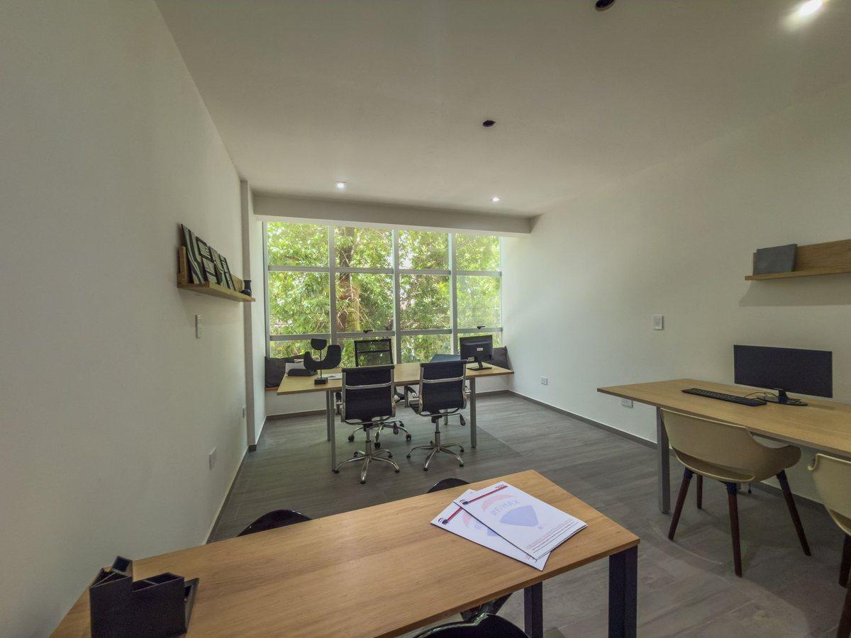 Foto de OFICINAS EN VENTA EN LA PLATA, imagen 4