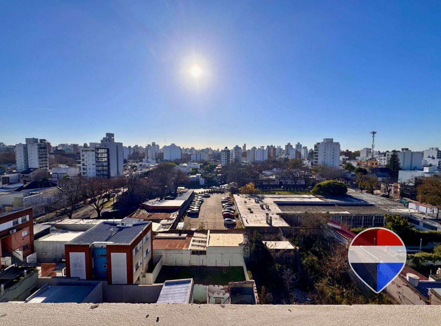 Foto de Departamento en venta La Plata, imagen 5
