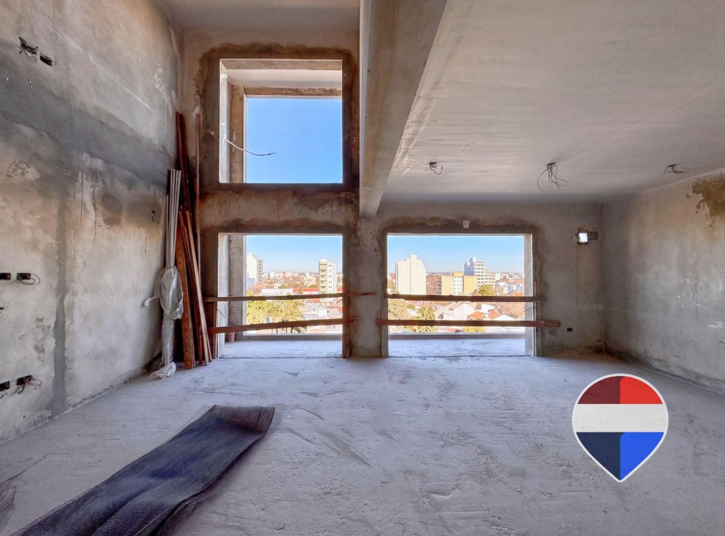 Foto de Departamento en venta La Plata, imagen 4