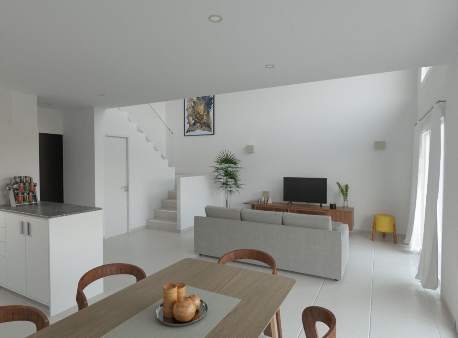 Foto de Departamento en venta La Plata, imagen 2