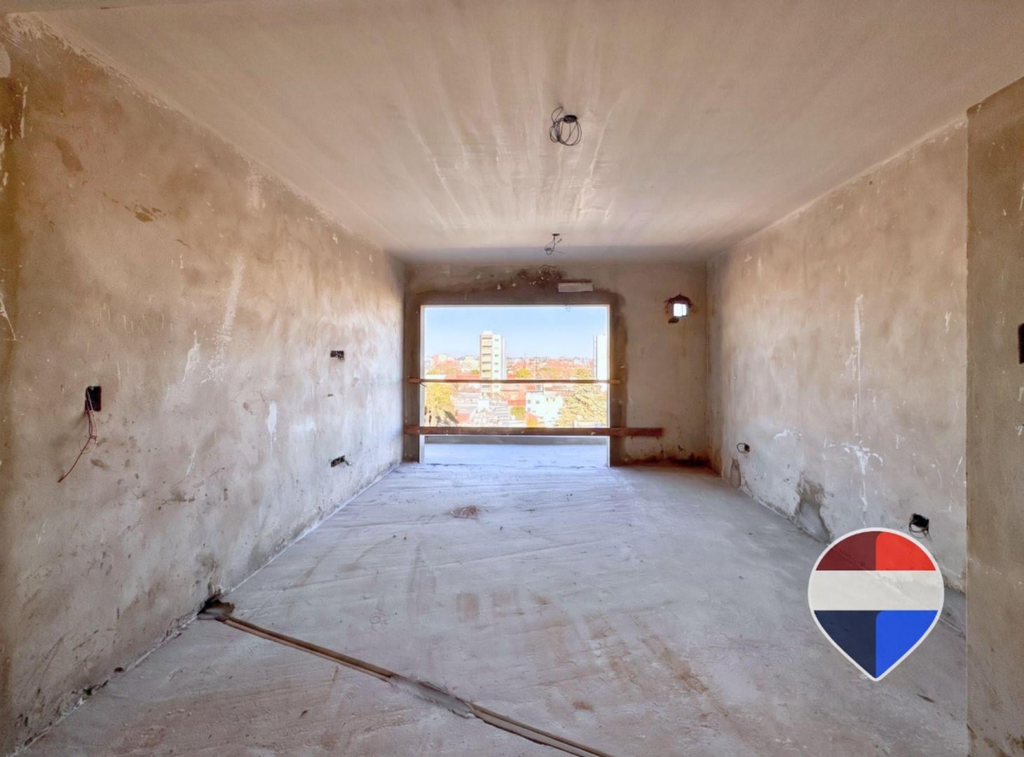 Foto de DEPARTAMENTO EN VENTA LA PLATA, imagen 5