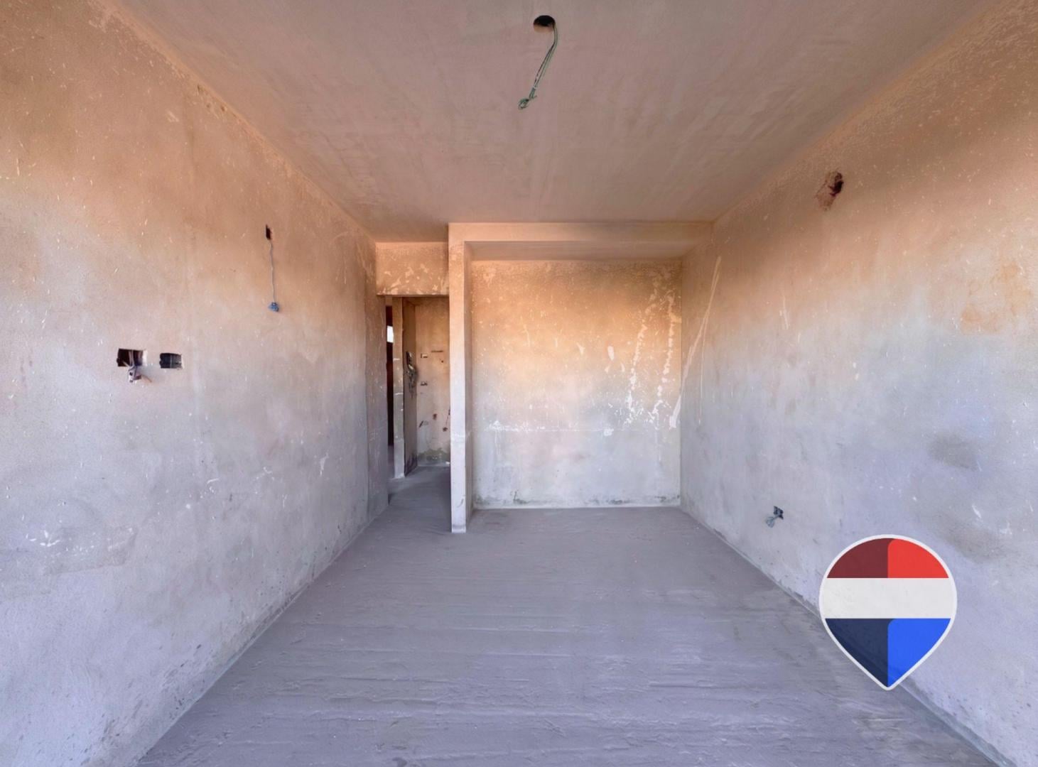 Foto de DEPARTAMENTO EN VENTA LA PLATA, imagen 3