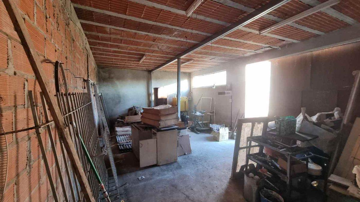Foto de LOCAL EN VENTA LA PLATA, imagen 3